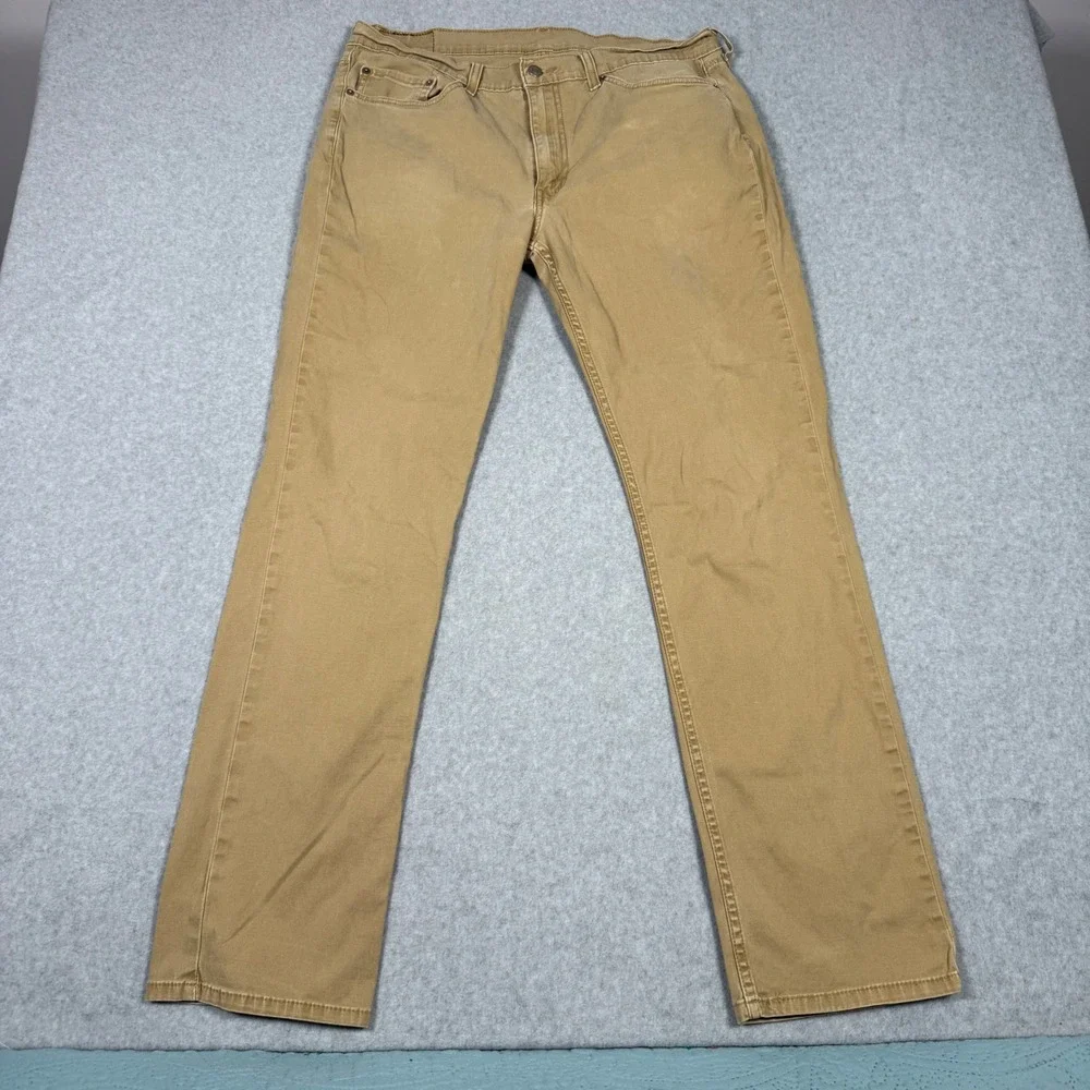 Levis levi 514
